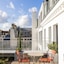 Le Grand Quartier