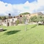 Pozzo Di Mastri
