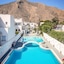 Aeolis Santorini