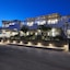 Amara Suites Santorini