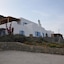 Andromeda Mykonos Villas & Suites
