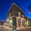 Artion City Boutique Hotel