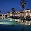 Domes Zeen Chania, A Luxury Collection Resort, Crete