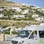 Elia Mykonos Resort