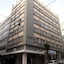 Filon Hotel