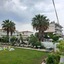 Greek Pride Seafront Hotel