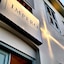 Impero Luxury Suites Nafplio