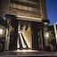Rihga Gran Kyoto