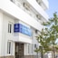 Naiades Marina Hotel