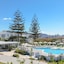 Naxos Nature Suites