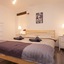 Apartments And Rooms Hey Rovinj