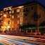 Heritage Hotel Fermai