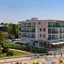 Hotel Kaneo