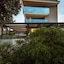 Hotel Maritim