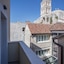 Mijama Suites