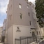 Residence Stine