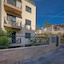 Seven Seas Residence
