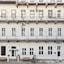 Boutique Residence Budapest