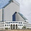 Herbert Samuel Opera Tel Aviv