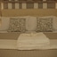 Dimi House