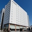 Daiwa Roynet Hotel Nara Natural Hot Springs