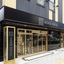Koko Hotel Osaka Umeda