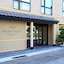 Henn Na Hotel Premier Kyoto Gojo Karasuma