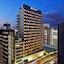 Hotel Elcient Osaka Umeda