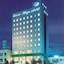 Yokote Plaza Hotel