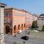 Hotel Rua Frati 48 In San Francesco