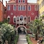Il Palazzo Experimental