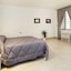 Il Tesoro Smart Suite & Spa