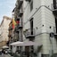 La Serenissima Hotel