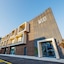 Wud Hotel