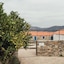 Ventozelo Hotel & Quinta