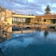 Sensi Azores Nature And Spa