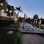 Rubens Hotels & SPA