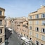 Lea Luxury Rooms