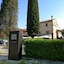 Locanda Giustini