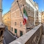 Martius Private Suites Hotel