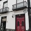 Casa Do Mercado