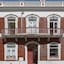 1869 Príncipe Real House