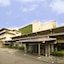 Yunohara Hotel