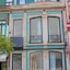 Boavista Class Inn