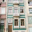 Bo - Álvares Cabral Guest House