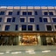 Bessahotel Baixa