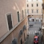 Navona Style