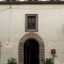 Palazzo Martellini Residenza D'epoca