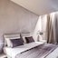 The Suite Babuino 119