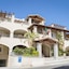 Regina Simius Hotel